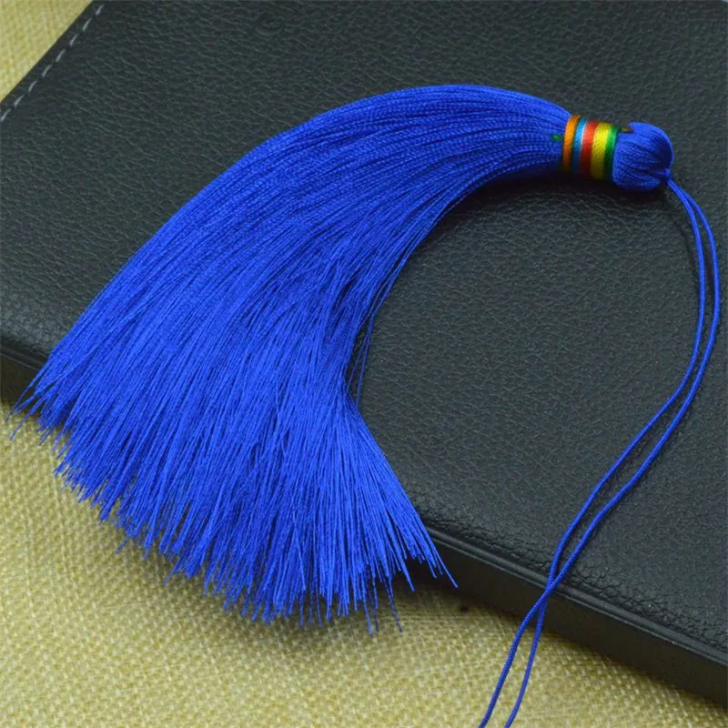 LS021 (6)