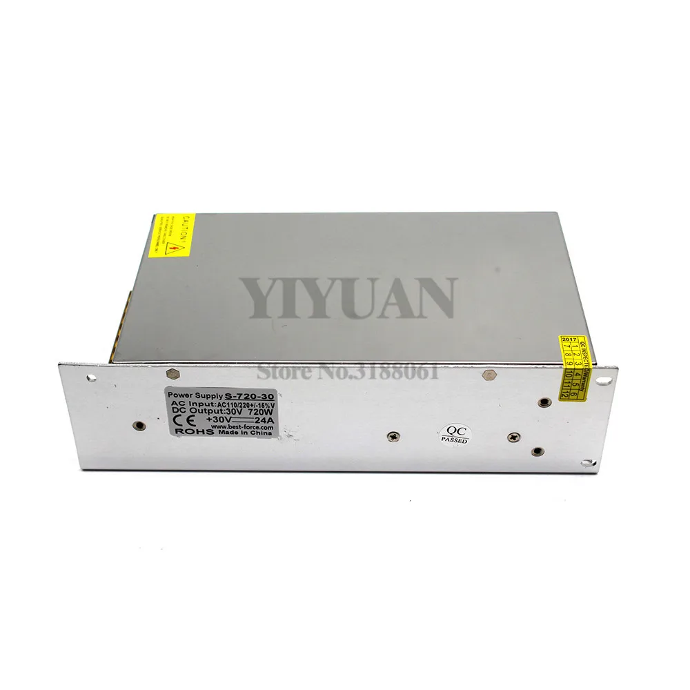 30v720w-1