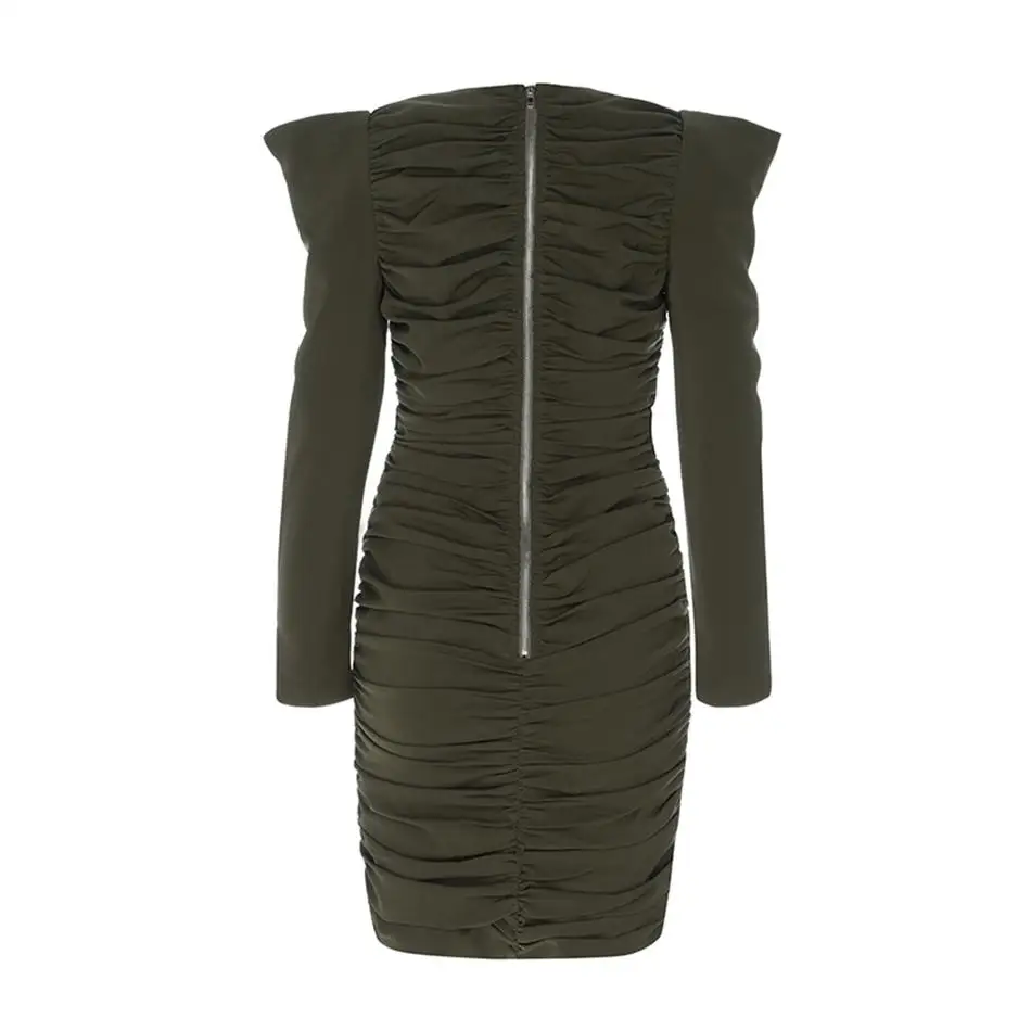 Adyce-2019-New-Arrival-Spring-Celebrity-Evening-Runway-Party-Dress-Women-Sexy-Draped-Long-Sleeve-Deep (3)_