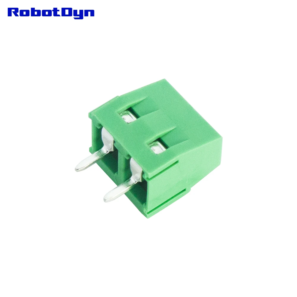 PHOTO==ANGLE02==0G-00004531==ScrewPin-1x2pins-5.08mm-Green