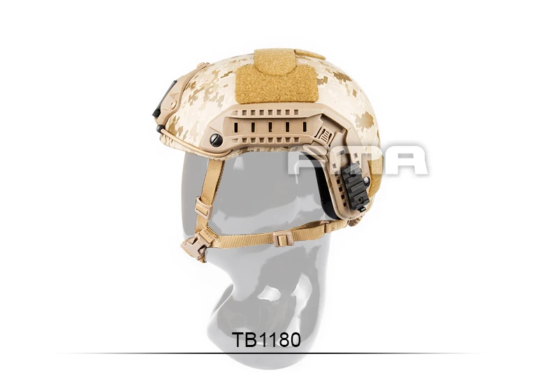 fma tb1180 4