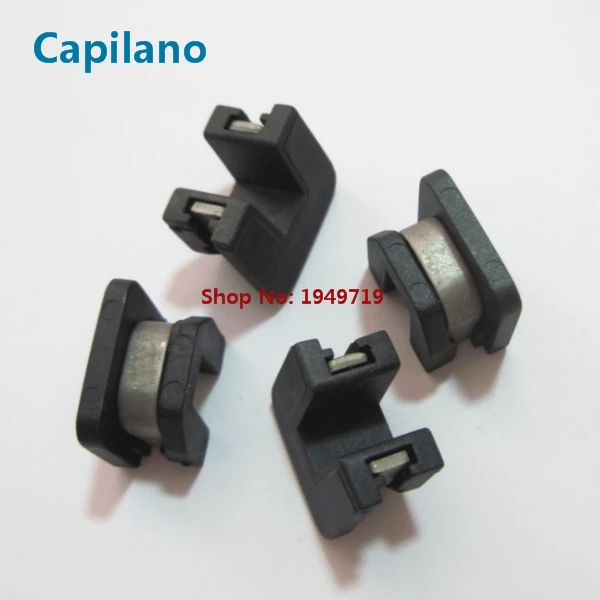 TMAX530 500 dirven clutch clip parts (2)