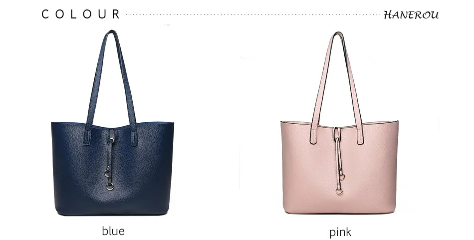 bag (4)