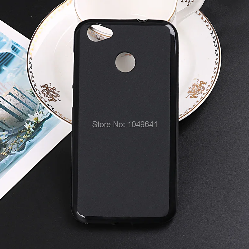 لينة حالة ل zte بليد a6 5.2 بوصة لينة سيليكون حماية tpu عالية الجودة مهلبية مضاد للانزلاق سيليكون الهاتف العودة الغلاف لينة حالة ل zte بليد a6 5.2 بوصة لينة سيليكون حماية tpu عالية الجودة مهلبية مضاد للانزلاق سيليكون الهاتف العودة الغلاف