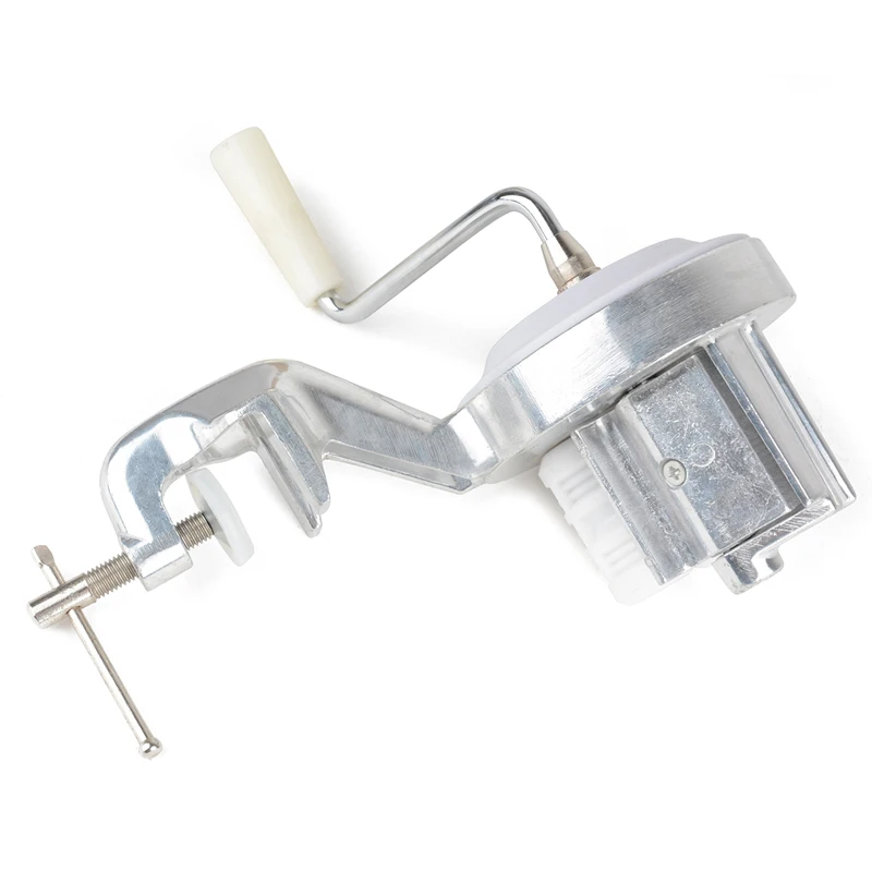 DIY Hand Press Pasta Spaghetti Maker Fettuccine Noodle Making Machine Kitchen Noodles Press Maker Tools Durable Aluminum Alloy