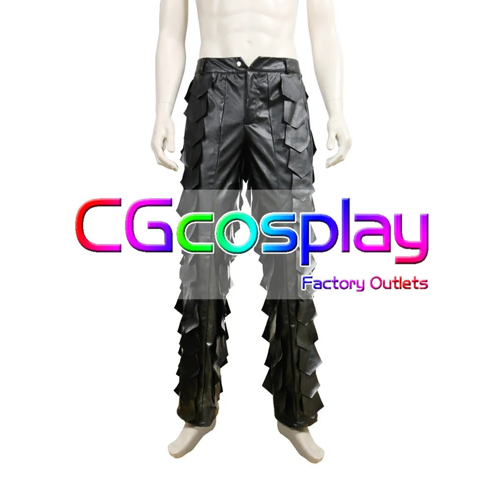CG033 (2)_1