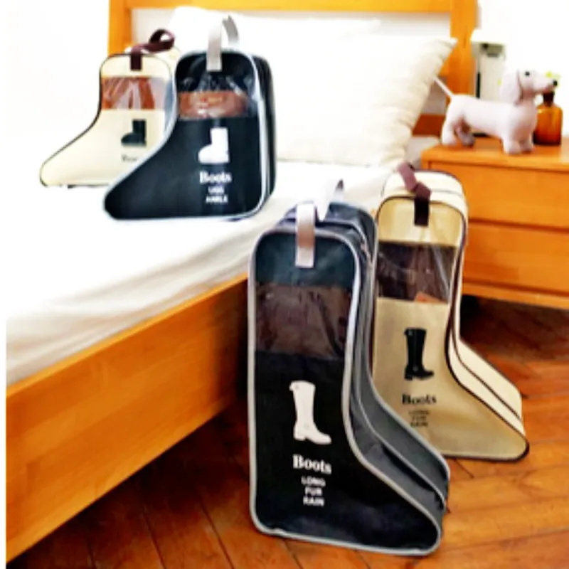 shoe boot storage solutions shoe storage solutions reviews shopping shoe shoe boot storage solutions shoe storage solutions reviews shopping shoe