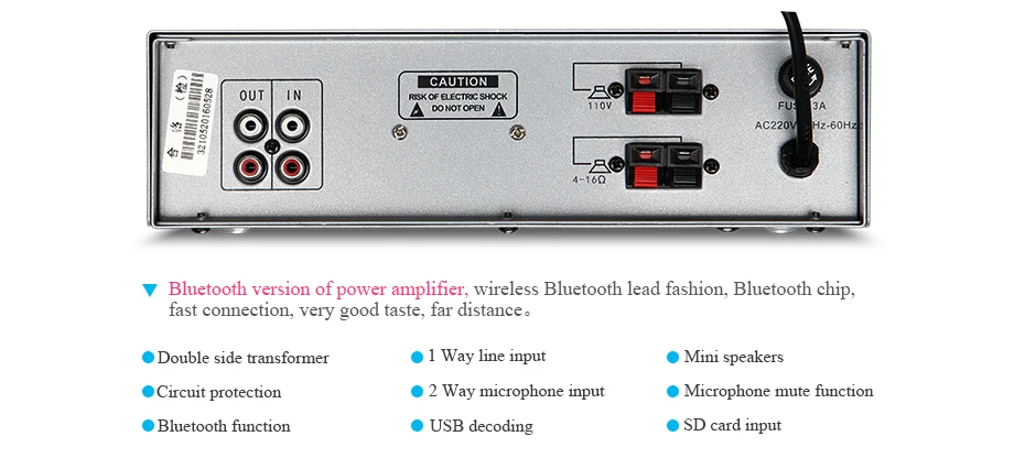 USB40B-CE502_10