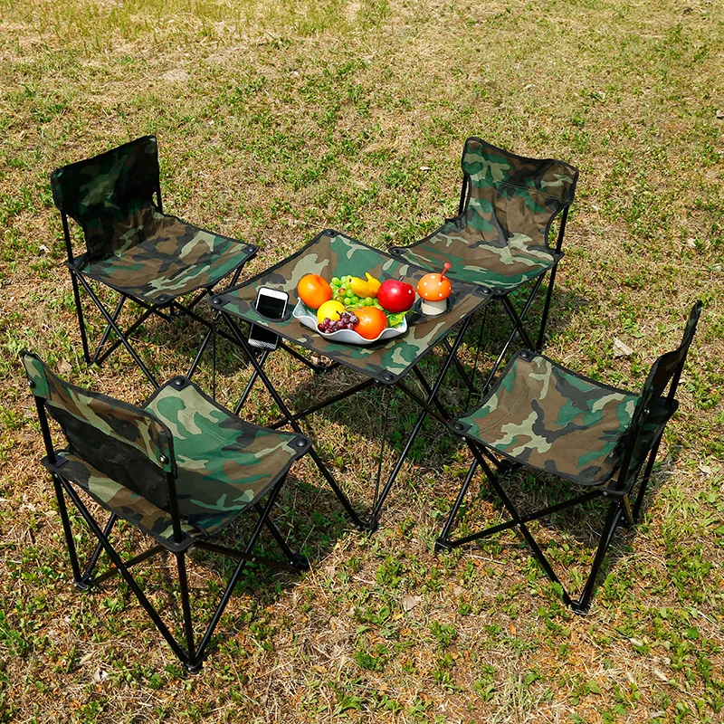 стул greenell fc-16 r22. стул складной maх малый ssm-01. стульчики на природу. стульчики на природу. стульчики на природу.