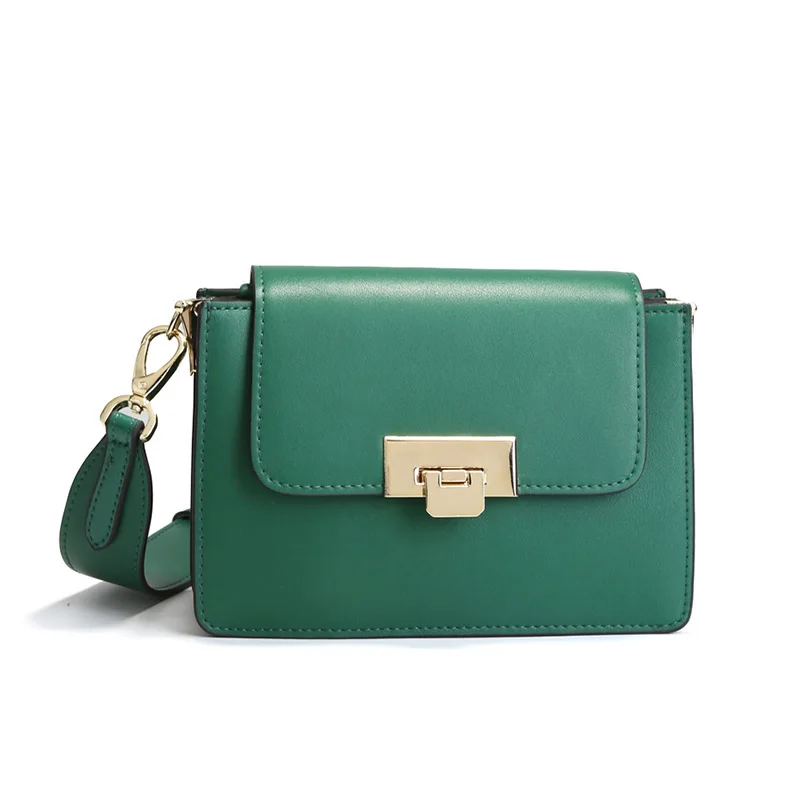 Genuine Leather Luxury Handbag Small Women Bag Designer Famous Brand Female Shoulder Bags Cow Leather Women Crossbody Bag Genuine Leather Luxury Handbag Small Women Bag Designer Famous Brand Female Shoulder Bags Cow Leather Women Crossbody Bag