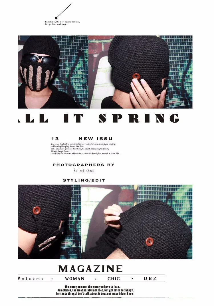 1623832587_2001396832