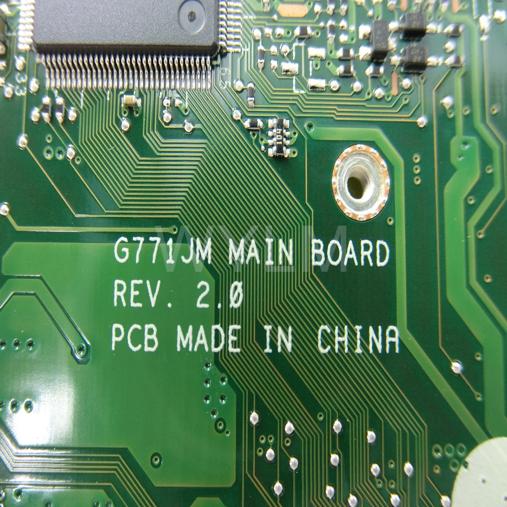 CIMG9879