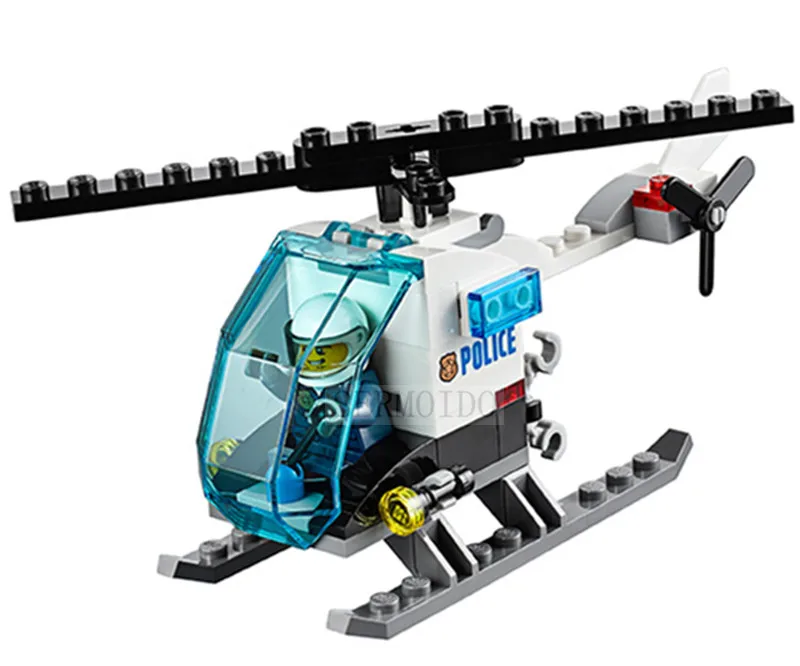 lepin 02006