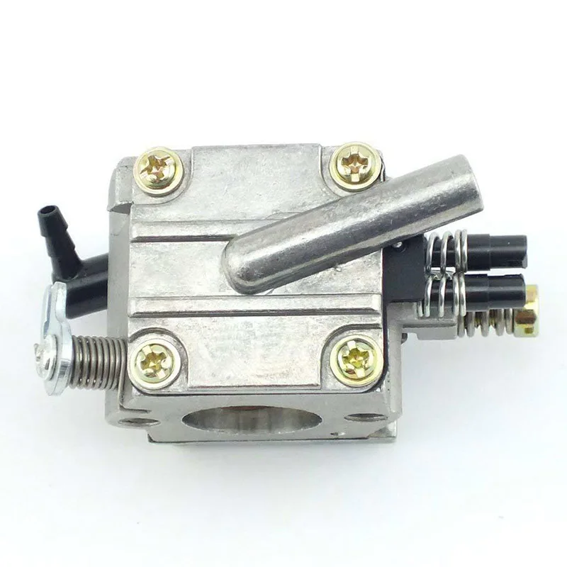 

Replacement Carburetor For STIHL 038 MS380 MS381 Chainsaw 1119 Trimmer Engine Cutter Assembly