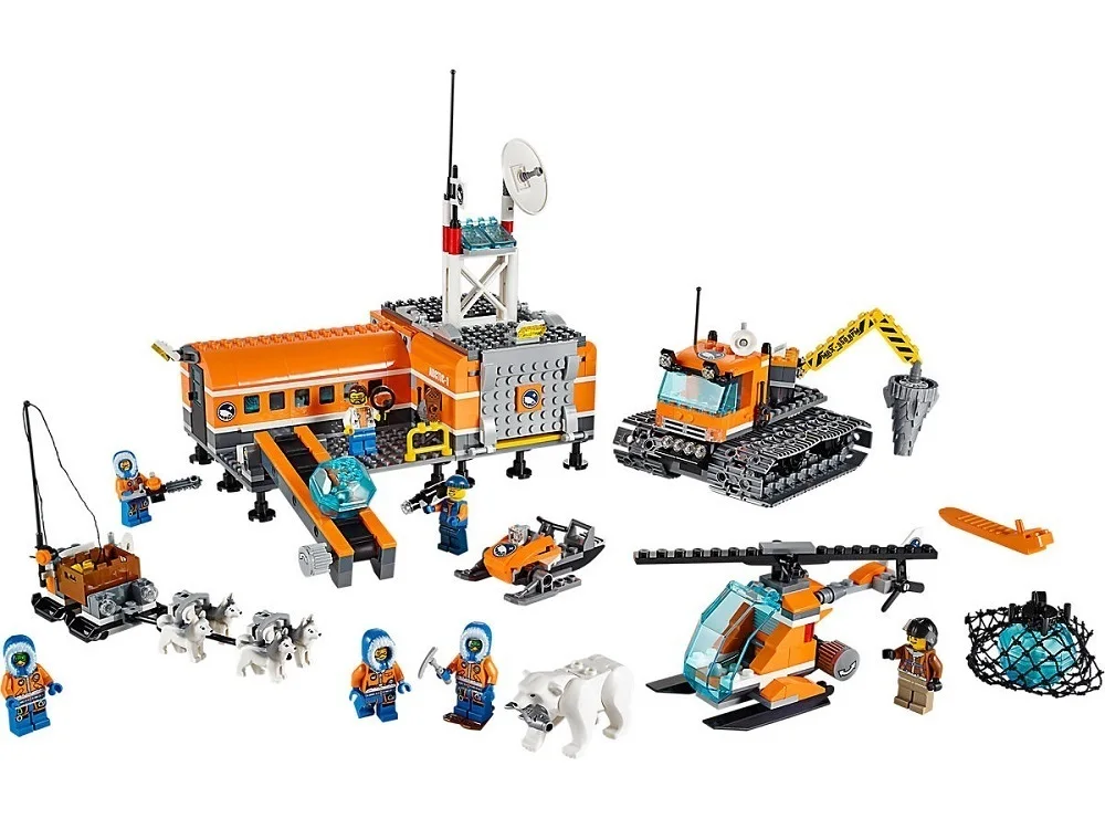 60036