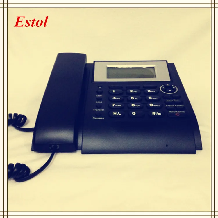 Online Buy Wholesale call center asterisk from China call