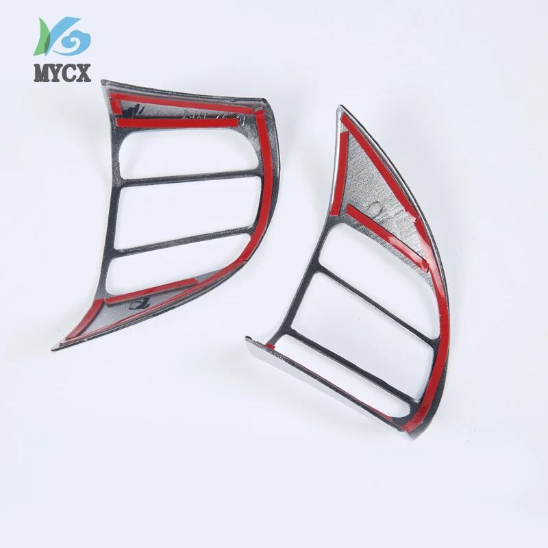 For Hyundai Kona 16-3