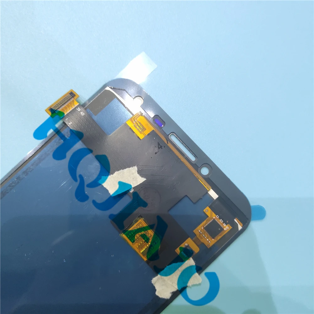 B3