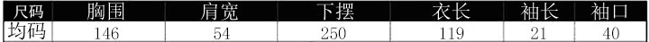 4_