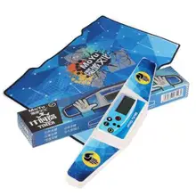 Moyu соревнования квадратный коврик и таймер для 2x2x2 3x3x3 4x4 таймер Магия ube скоростные чашки в чемпионат мира развивающая детская игрушка