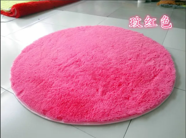 1368921901_217628409