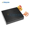 400000V 400KV High Voltage Pulse Generator Module Ignition Coil Boost Step Up Power Converter Transformer High-Voltage DC 3.7-6V ► Photo 1/6