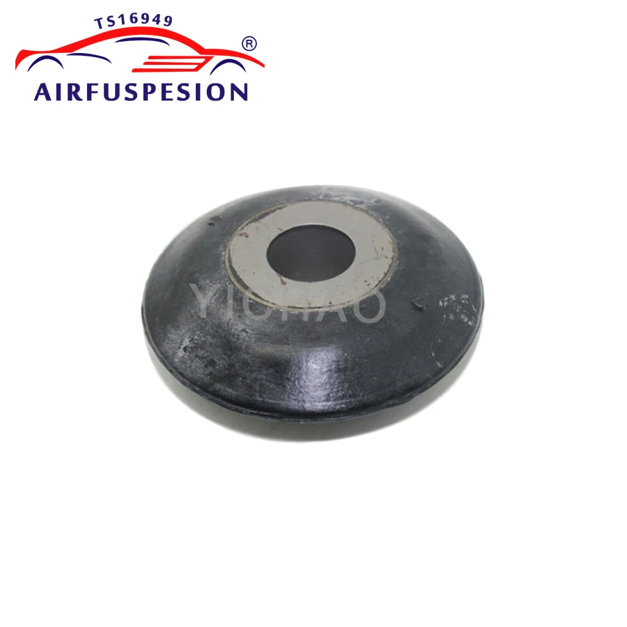 

2Pcs/lot for Range Rover L322 front Strut mount Air suspension shock Repair Kits auto parts RNB000750 RNB000740G 2003-2012
