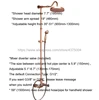 Bathroom Fixture