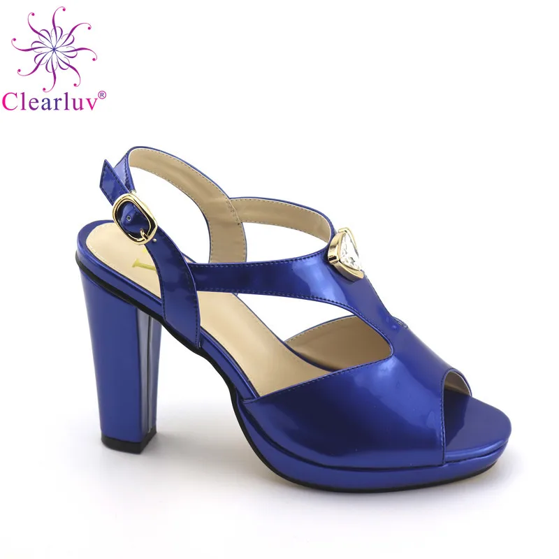 8103  38-43 RMB100 heel 11.4CM