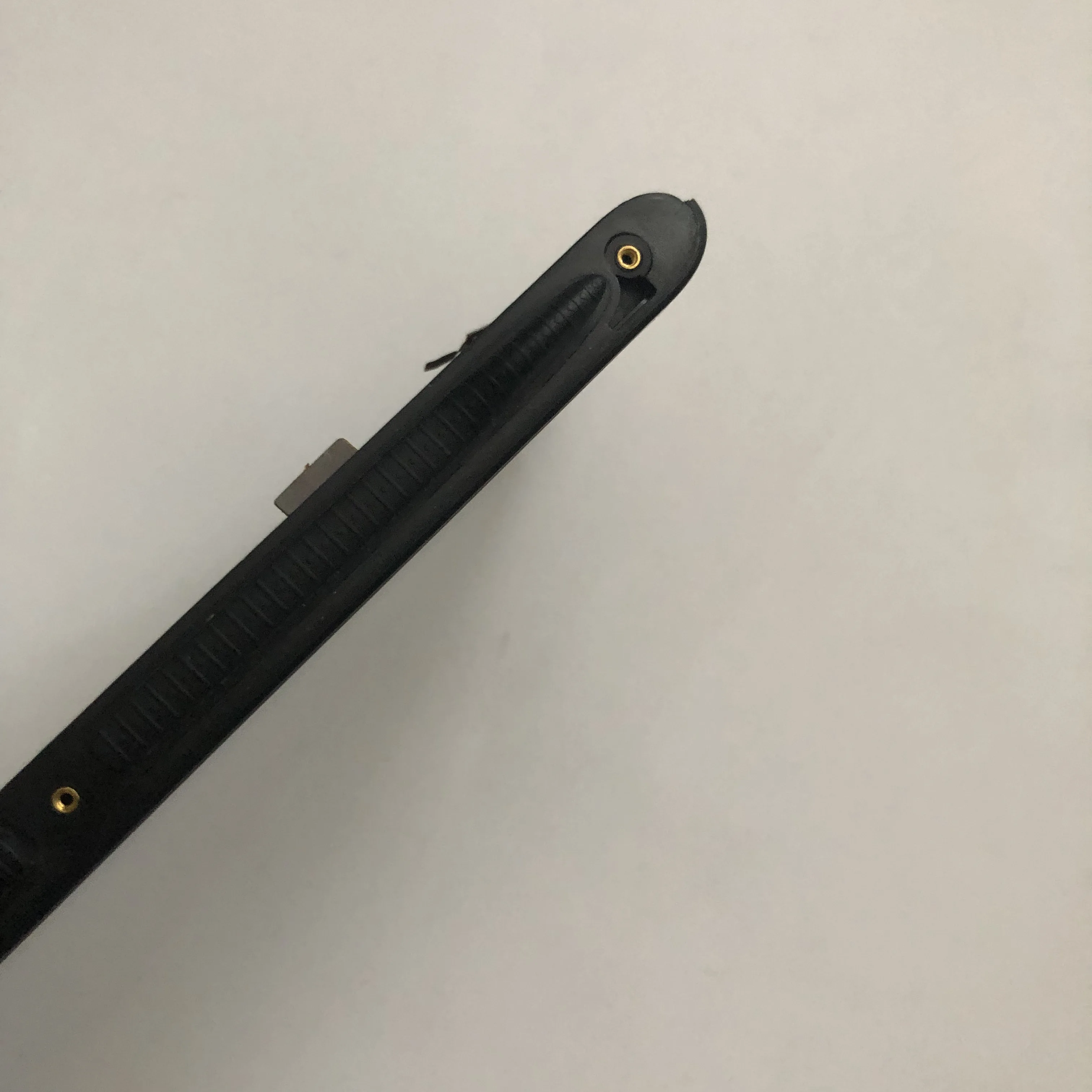 Б/у ЖК экран + сенсорный рамка для HOMTOM HT20 PRO MTK6753 восьмиядерный 4 7 дюймов 1280x720