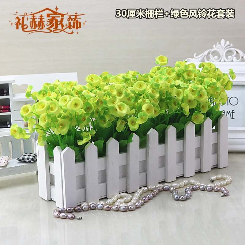 Online get cheap cercas de jardim de flores aliexpress.com ...