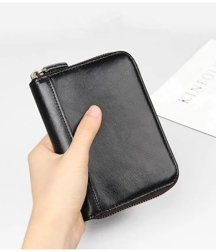 women card wallet (20)