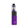Electronic Cigarettes