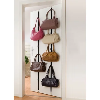 

Organizing System Pocket Wardrobe, Set of 2