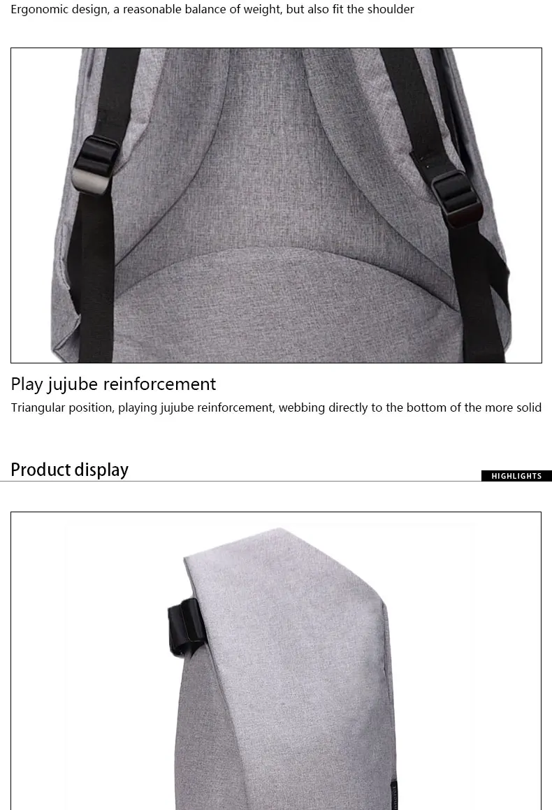 32827036797_06