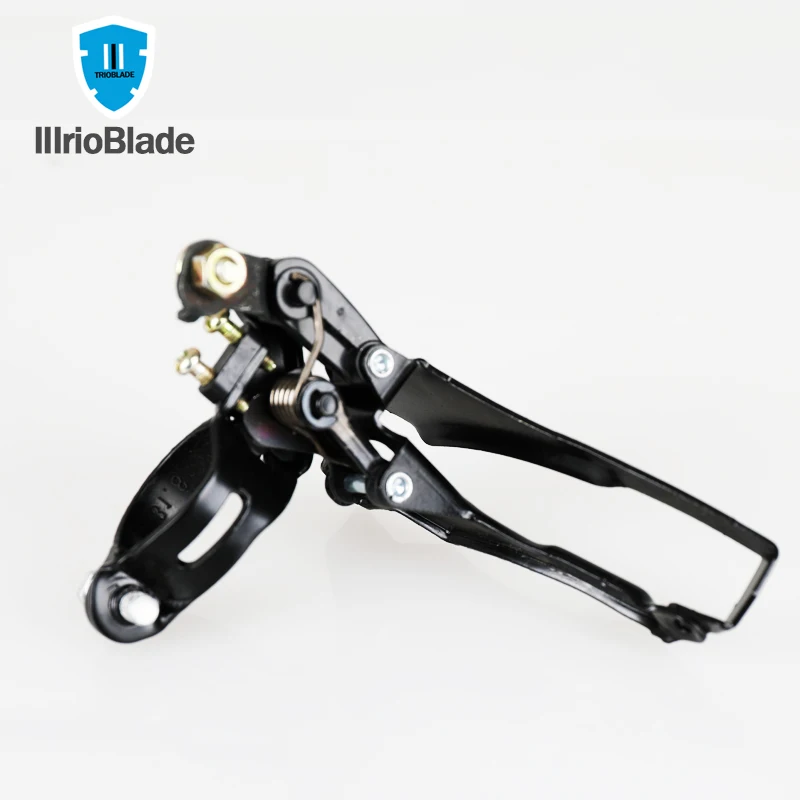 Sr sunrun 42t Outlet