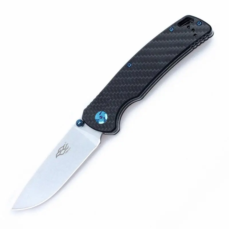 F7542-CF