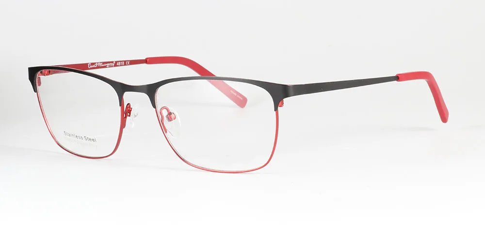 IMG_0544