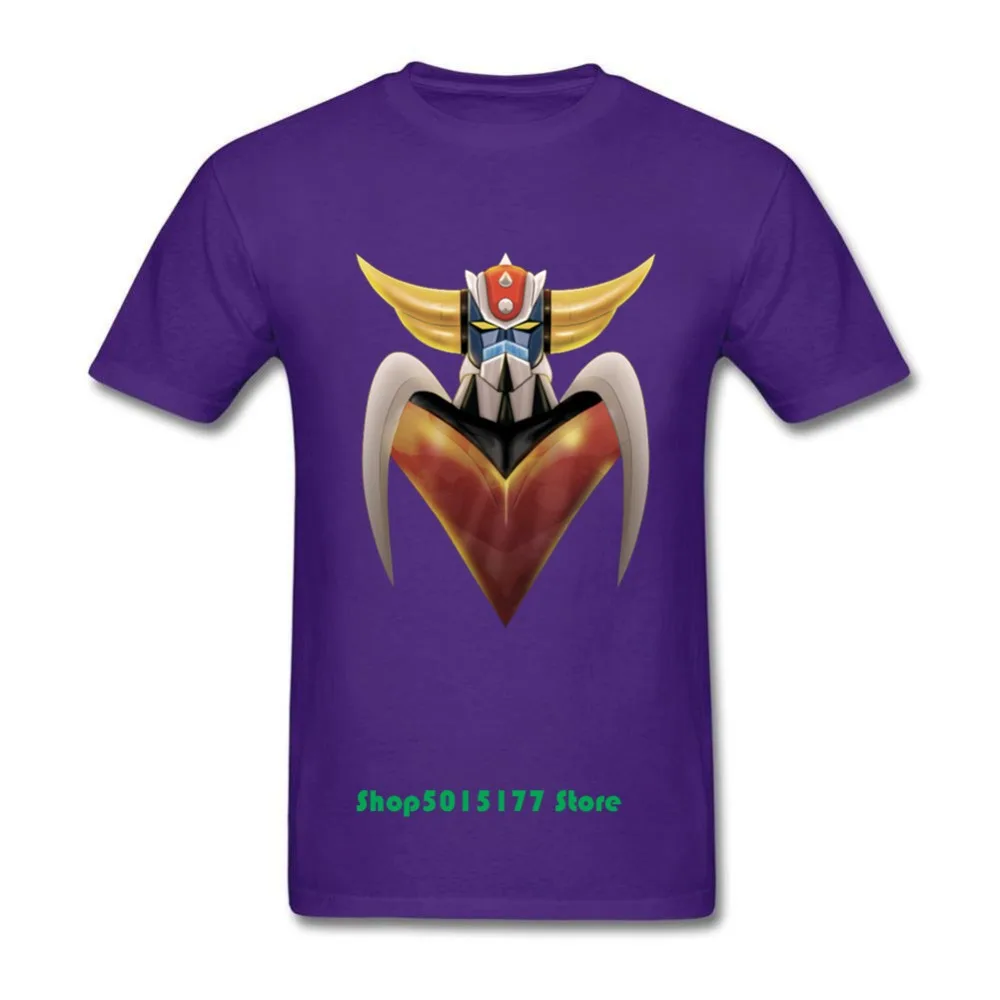 7purple