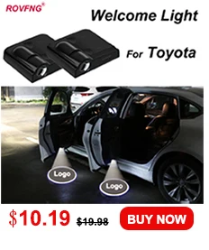 product-related_06