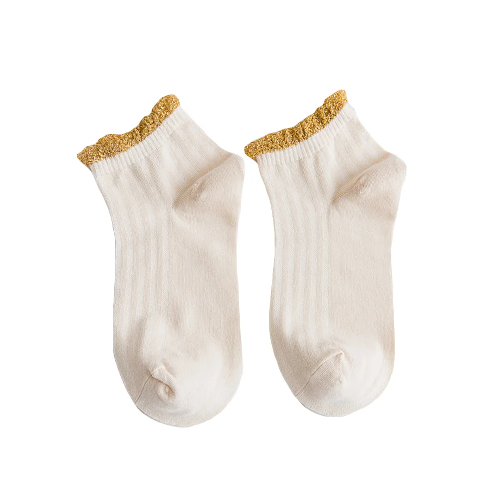 SCKHC-0046-Light Khaki
