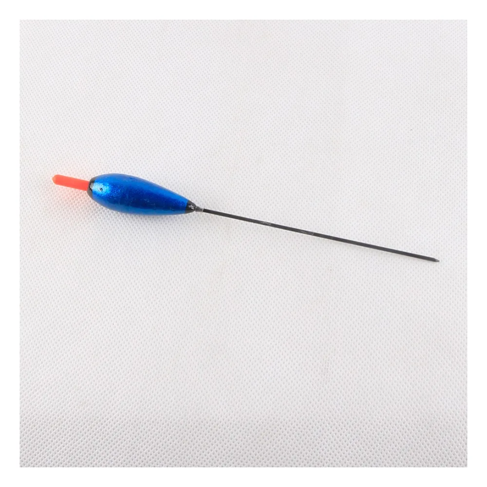 10 قطعة/الوحدة الصيد تعويم الفلين البلاستيك Bobbers العوامة 2.5g/16.5 سنتيمتر Pesca الصيد معالجة اكسسوارات 10 قطعة/الوحدة الصيد تعويم الفلين البلاستيك Bobbers العوامة 2.5g/16.5 سنتيمتر Pesca الصيد معالجة اكسسوارات