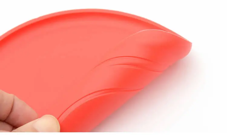 3634802681_1624998023