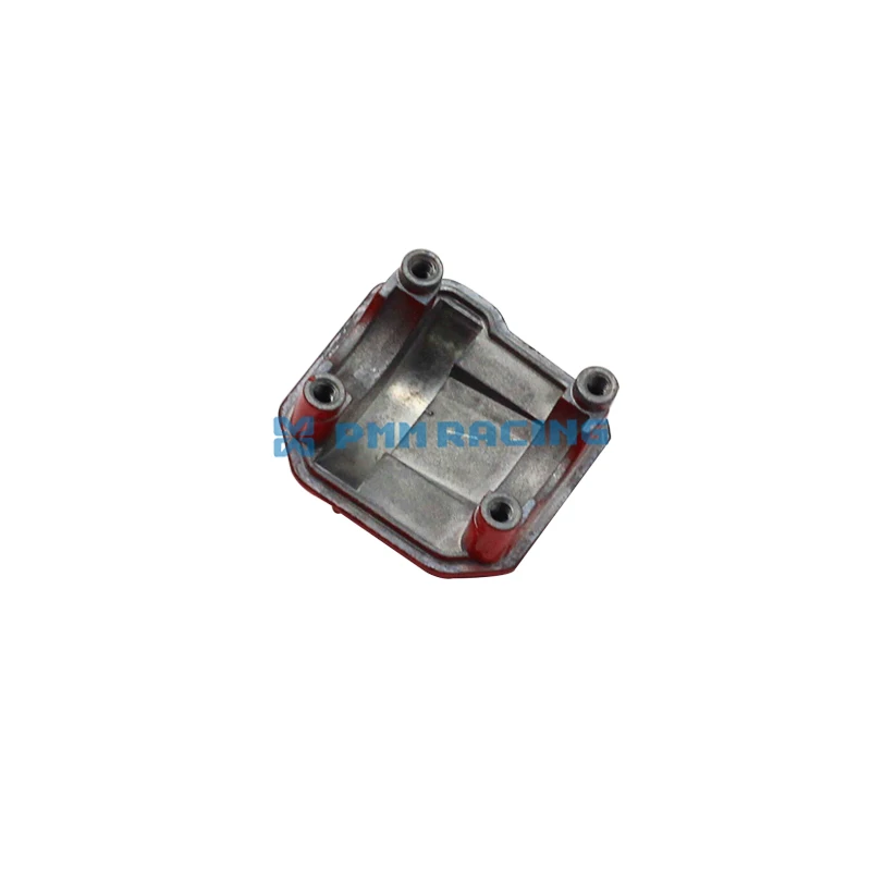 SCX10II AX90046 900474