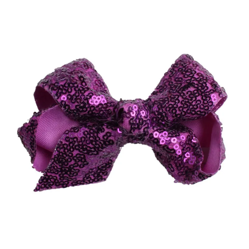 VS0290A1