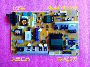 

Used original power board UA40/46/F5500AR L42S1-DDY BN44-00645B