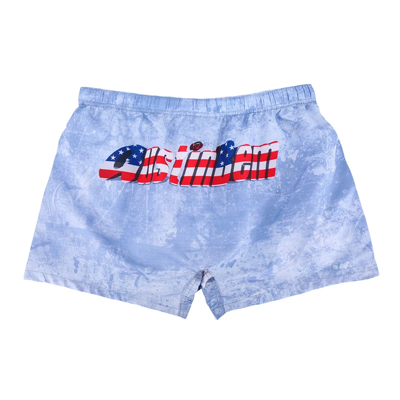 CMA062-51