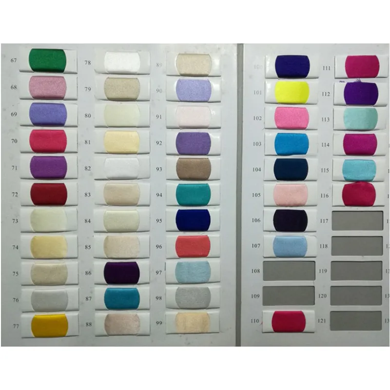 satin 222_4