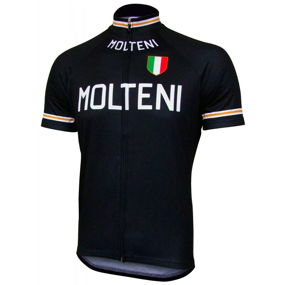 2014-07-17-molteni-retro-santini-full-zip-jersey-short-sleeve-black