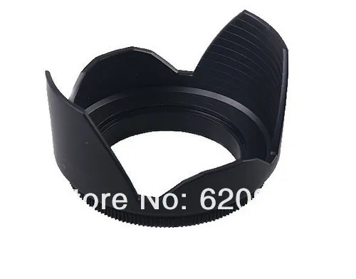 b757ff0b9a3ff47374a262cf000dbbc7.jpg